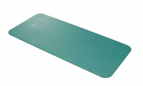 Gymnastikmatte Airex® Fitline 180 x 58 x 1,0 cm (Stück)