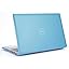 mCover Schutzhülle kompatibel mit Dell Precision 3560/3570/3580/3590