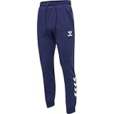 hummel Herren Jogginghose Isam 2.0 Regular