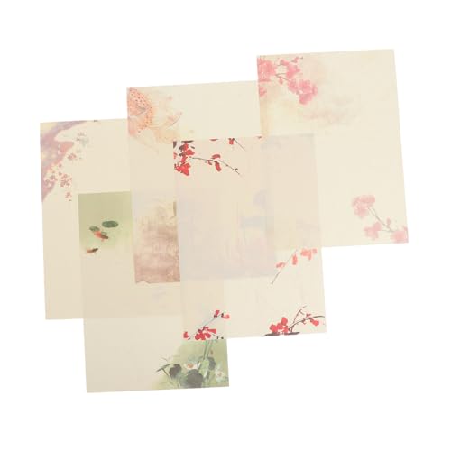 BATHVEVE 40 gvg 炩őϋv莆p prNtg 莆⃁