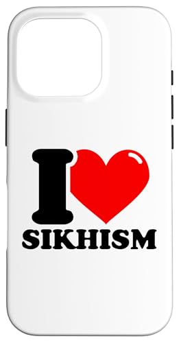 ???????? ?????? iPhone 16 Pro ?