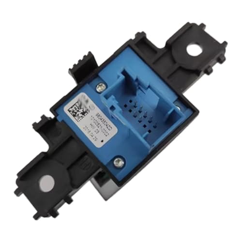 Bouton de changement P électronique réactif et fiable pour système de frein 98043504ZD