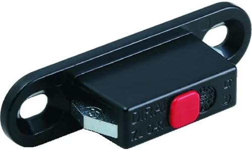 Sugatsune Industries (140025384) 295-9002-00-00005 Snap Catch 29590020000005