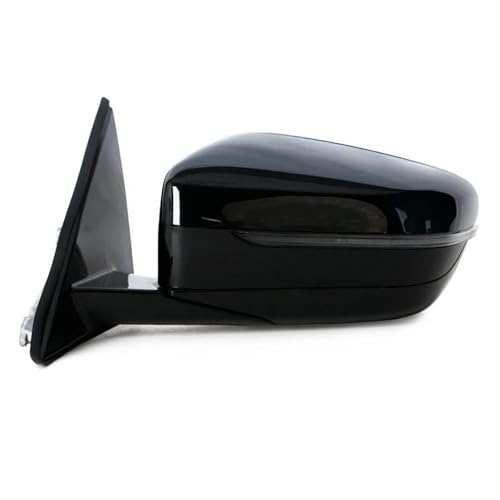 obN~[AZu ɓK 3 320i G20 G28 2016-2023p ETChobN~[AZu I[gTCh~[q[^[ OobN~(,Left A)