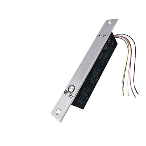 dbN 2  DC12 ^ANZXdCقbNߍݓdq{ghA~jtB[hobNt Lb`LrlbgN[[bghAobNp(Power-off unlock)