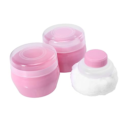 Beavorty xr[pE_[pt ^JpE_[pt Ў葀nht ӂӂ̃pt qp Ԃ̑SgPAp Cオ{fBpE_[ hzp 2Zbg