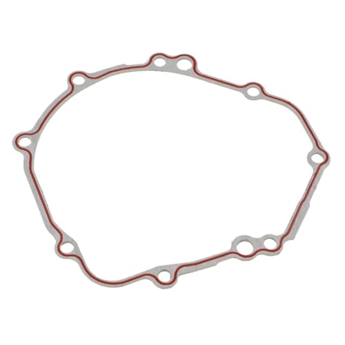 Pochette de joints moteur pour stopper les fuites de Suzuki GSXR750