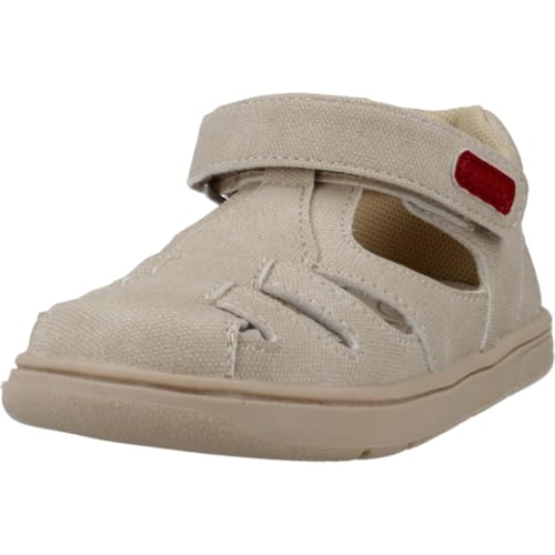 Chicco 1122085c pour éviter les irritations des pieds en été