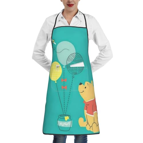 [Mineye] ܂̃v[ Gv h ۈm Y H^ JtFGv p fB[X Ɨp ɂ |Pbgt El 􂦂 Aj ObY LN^[