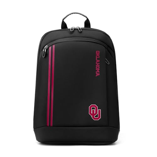 Image of SOAR Collegiate 14 Inch Laptop Bag, Team Color, One Size