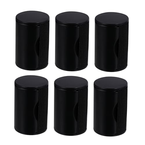 VINTORKY tBK[VFCJ[ gVFCJ[ y⏕KWFbg qpy }JX M^[ ENt YThVF[J[ 6Zbg