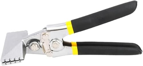 H x_[ S؋Ȃ nhV[}[vC[ ObvvC[  S ܂ȂH Gx[vɕ dCZt @\ ӂƂ ͂ݐ܂ tWNv GbWNv 傭Nv (75mmXg[g)