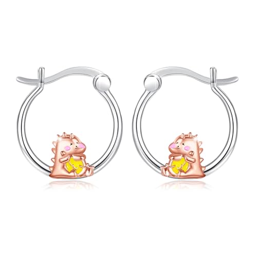 OHAYOO sAX 925X^[OVo[ h t[vCO 킢CO WG[ fB[X K[Y, X^[OVo[, ΂Ȃ