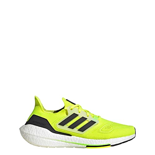 Image of adidas Men's Ultraboost 22 Running Shoe