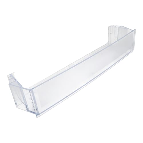 Balconnet de porte Electrolux sparefixd étagère réfrigérateur 440mm
