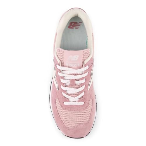 Image of New Balance Men's 574 Vulc Sneakers