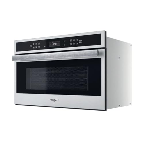 WHIRLPOOL W 6 MD 440 - vue 6