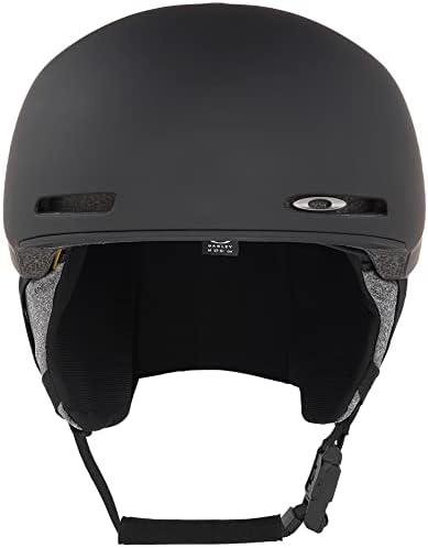 Amazon.co.jp: [オークリー] ヘルメット 99505A-MP-02E MOD1 - ASIA