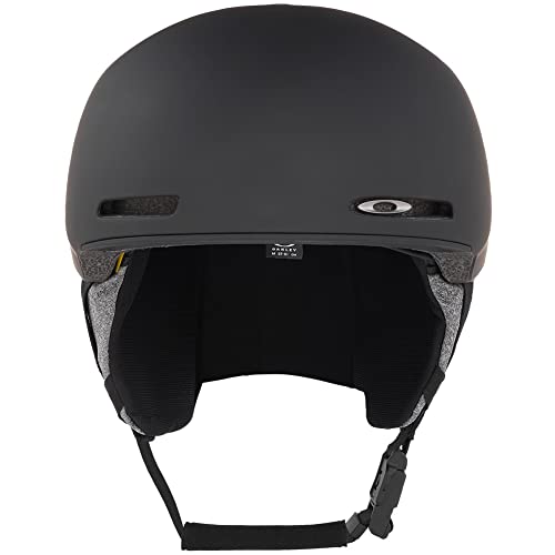 Oakley ヘルメット 99505A-MP-02E MOD1