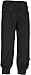Produktbild E9 Luna 3/4 Hose Damen Black Größe S 2020 Hose kurz