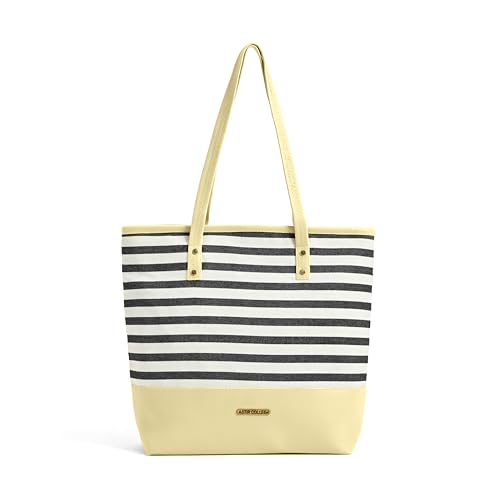 Image of ASTIR COLLEEN Women's Shoulder Tote Bag | Ladies Purse Handbag