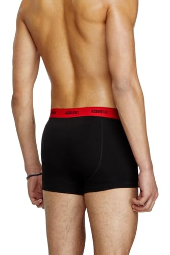 Diesel DAMIEN-UTLT-3PACK4