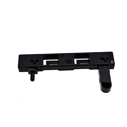 Fagor - Ganchos de puerta para microondas Fagor