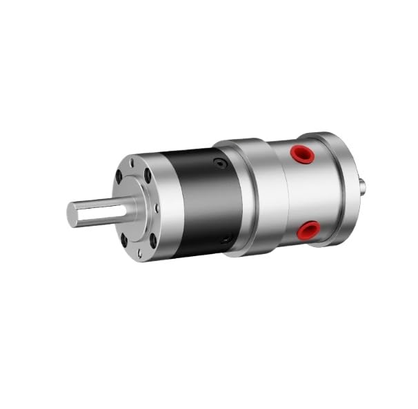 Available for OuXu Micro Motor QAM47-3 QAM47-5 QAM47-10 QAM47-14 QAM47-19 QAM47-27 General Accessories (QAM47-27)
