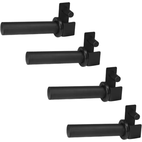 Yes4All Olympic Plate Holder Attachment