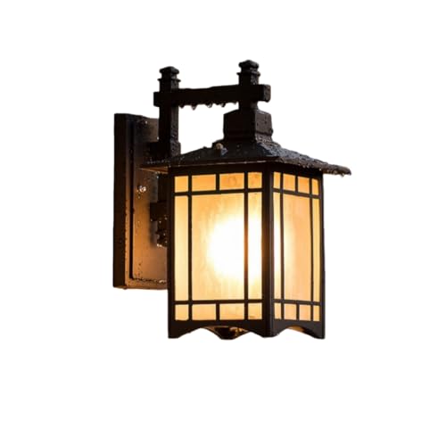 Pazeku �|�[�`���C�g ���O�Ɩ� �a�� ���^�E�h�J�^��� ��Ԏ����_�� �u���P�b�g �E�H�[�������v �O��������� �}���������v ���g���� �u���b�N �和�� ���� �L���� �K�[�f�����C�g�Ǌ|���Ɩ� (�u���b�N�i�d���͕t�����Ă��܂���j,������)