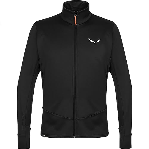 Chaqueta Puez Pl M de Salewa para hombre ideal para senderismo 3