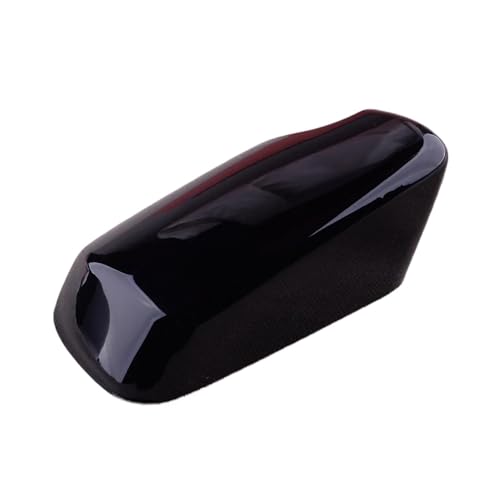 ɓK3V[Y E46 Z_ nb`obN c[O 2001 2002 2003-2005 OE: 51168238375 tg obN~[Jo[Lbv hA~[Jo[Lbv