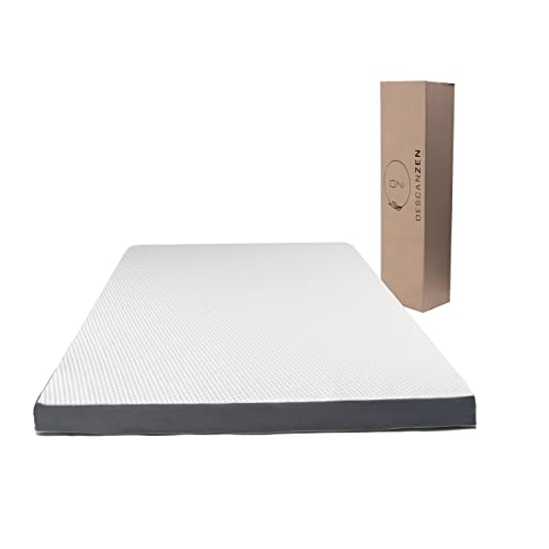 Los 5 Mejores Modelos De Colchon Spring Air Comfort Flex