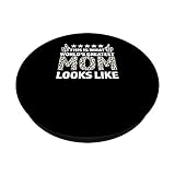 Zoom IMG-1 questo ci che la grande Zoom IMG-1 questo ci che la grande