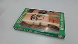 Elm Tree Books