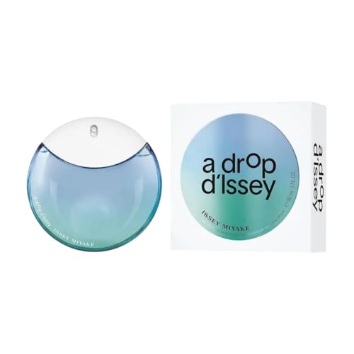 Issey Miyake A Drop d'Issey EDP Fraiche 90ml