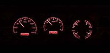 64 Chevrolet El Camino Chevelle ダッシュベゼル Amazon.com: JEGS 79251 Instrument Dash Bezel 1964 Chevy