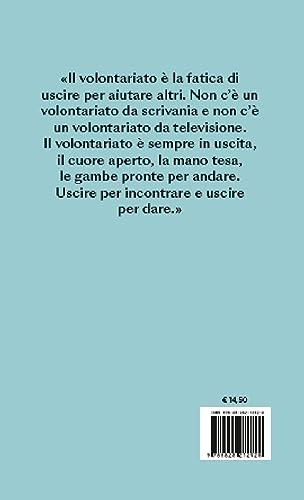 Io Avrò Cura Di Te - 2