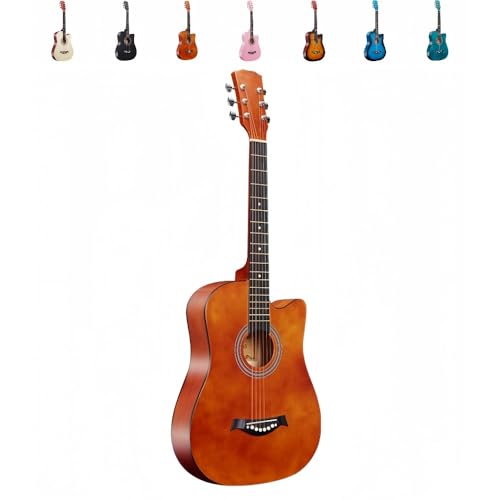 SJGEIDMtH[NSҗpAR[XeBbNM^[Bwl̏S҂ɍœKB38C`̗KpM^[B̃X^C炨Iт܂B (38C`R[q[+ANZT[pbP[W)