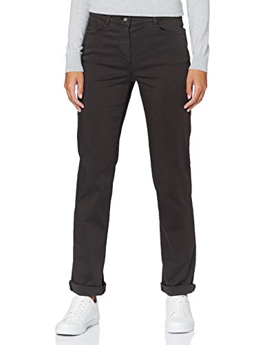 Preisvergleich Produktbild Atelier GARDEUR Damen INGA Hose, 28, 40L