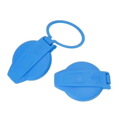 Bouchon lave glace haute resistance pour Skoda et Touareg references 4M0955267 80D955455