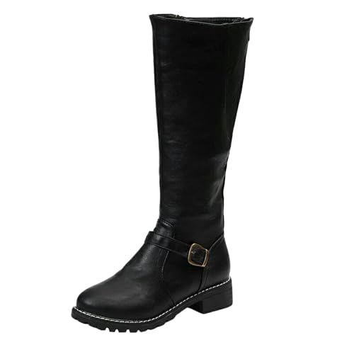 u[eB[ fB[X L cnvcinty u[c fB[X O v ҂ݏグ Ou[c ~hu[c  ҂ݏグu[c Ȃ їp [q[ C  [XAbvV[Y ɂȂȂ u[c _炩 C r  