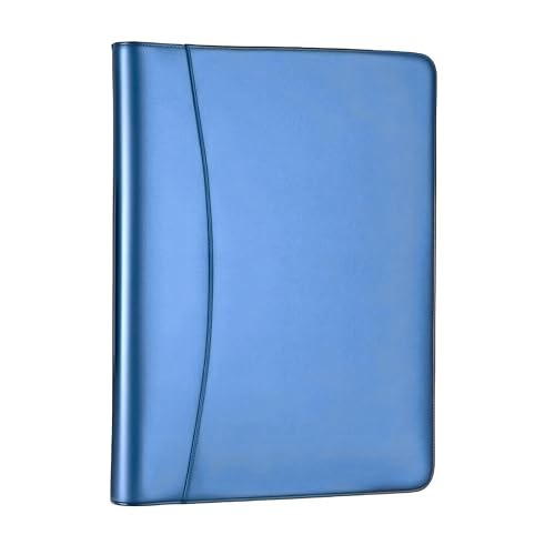 \[[dtvtFbVipbhtHI - ^[TCYCeBO|[gtHII[KiCU[ Wbp[J ^ubgAAyAhp̃̕|Pbg dwZɍœK (u[)