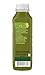 Evolution Fresh , Super Green Juice, 15.2 oz