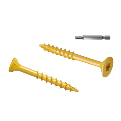 8 x 3/4C`fbLXN[Atbgwbh؃lWA^G|LVR[eBOAOfbLXN[AgNXhCuAT25X^[rbgtA100