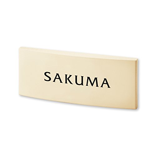 ێO^JM l[v[g 荞ݍϕ\D JtFb^ CF-1-6-4-v 荞ݖ: v yiz