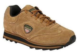 engineered garments timberland