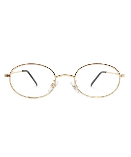 [DONOBAN] [hmo] TOX fB[X Y UVJbg ዾ ^t[ NA J[ Y I[o xȂ ɒB jZbNX OneSize S[h(NA)