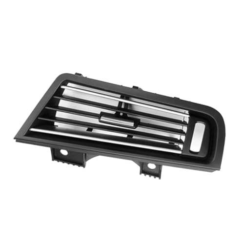 Grille aération BMW Série 5 F10 F18 de qualité supérieure pour habitacle 2010-2016