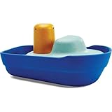 PlanToys Tugboat (5802)